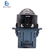 Biled Projector